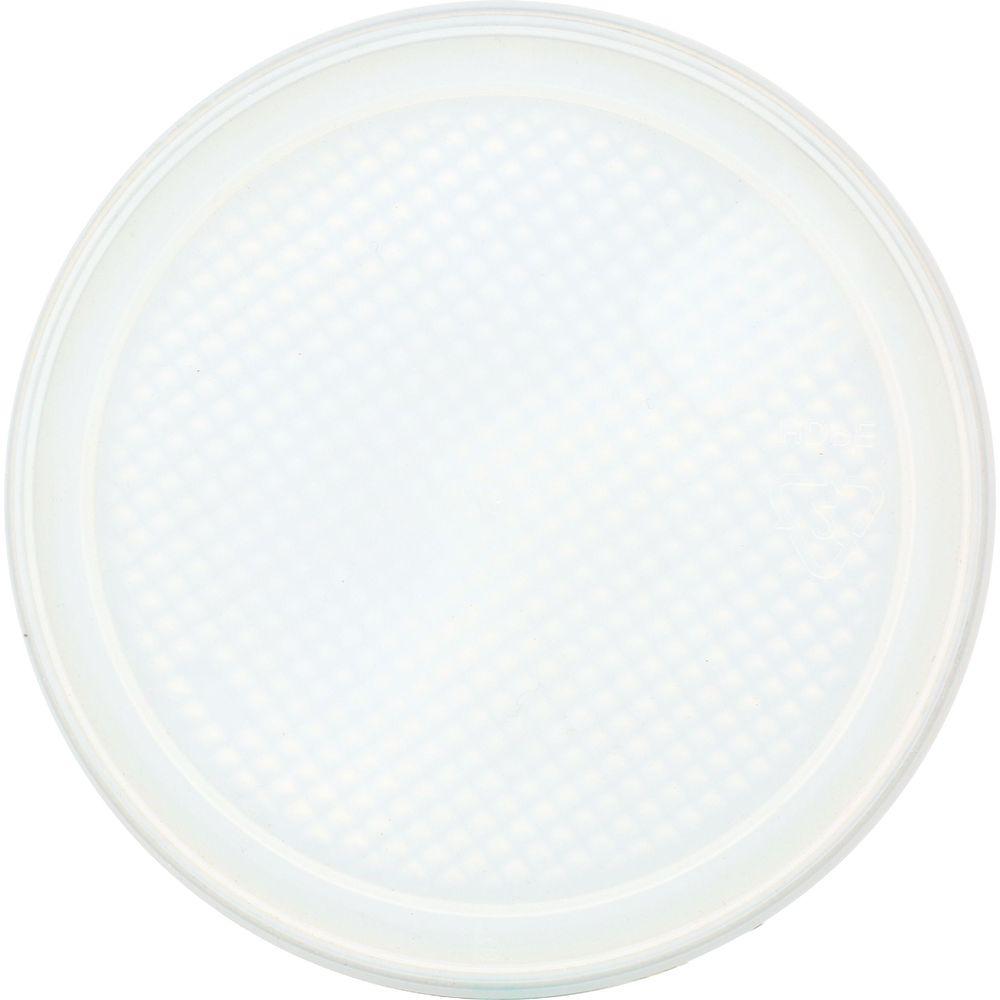 Product gallery 4508119
