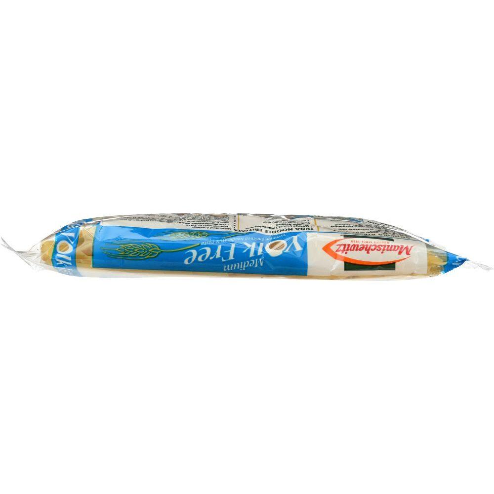 Product gallery 4270072