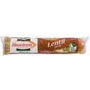 Manischewitz Lentil Soup Mix, 6 Ounce -- 24 per case