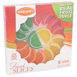 Product thumb gallery 339735067