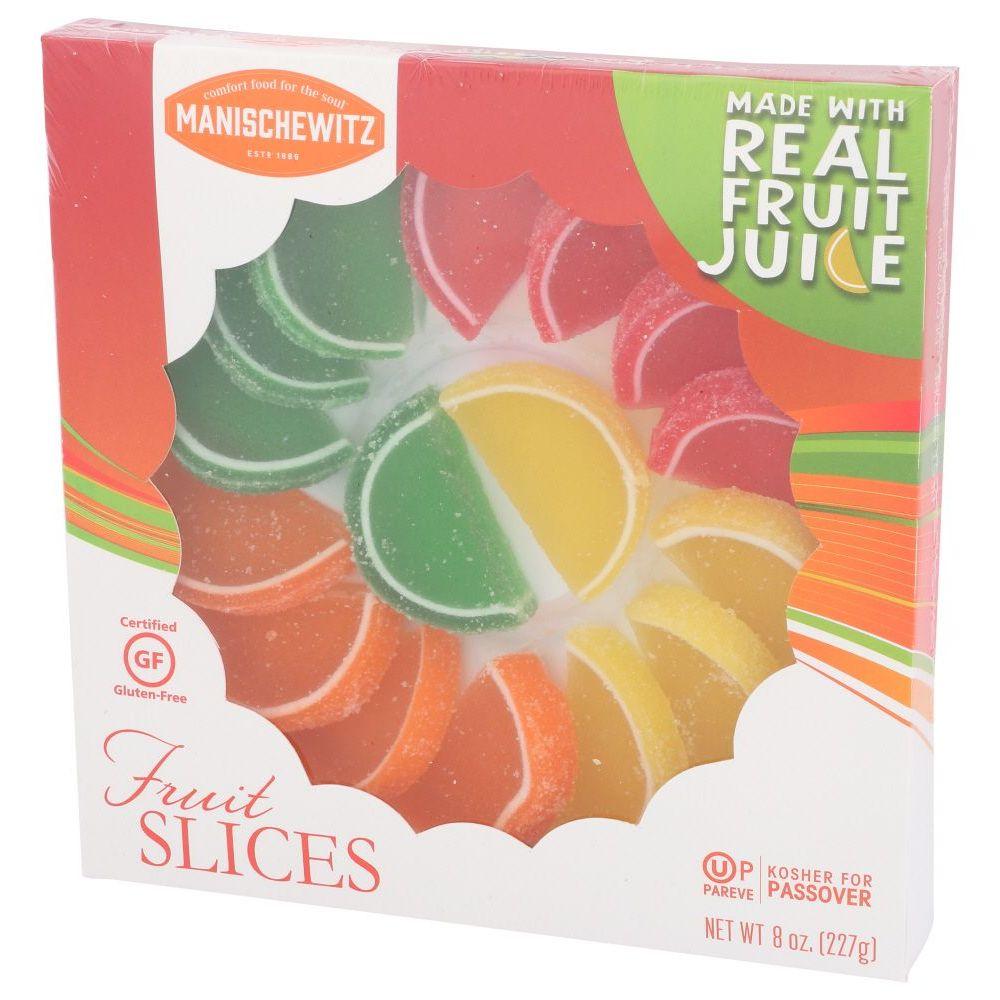 Product gallery 375374551