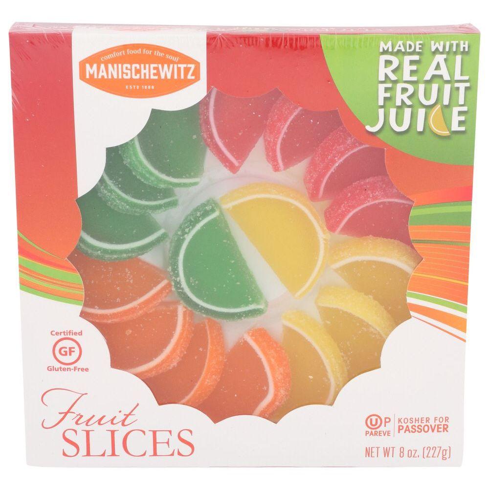 Product gallery 548669475