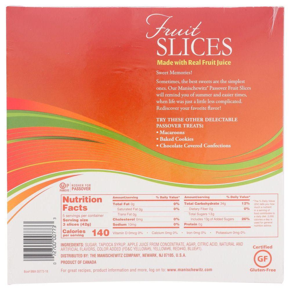 Product gallery 797634293