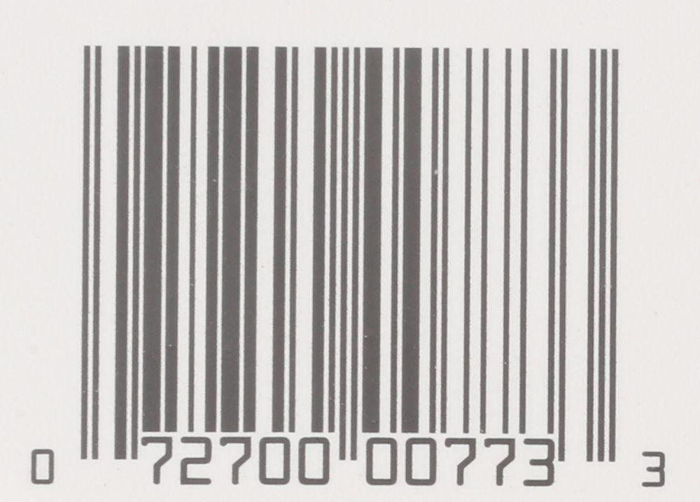 Product gallery 533797520