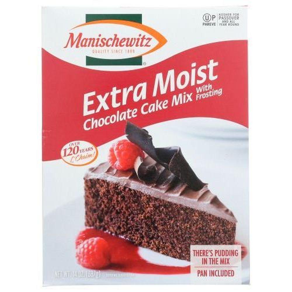 Product gallery 334734307