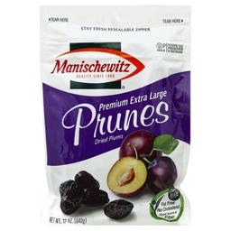 Product thumb gallery 788215547