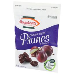 Product thumb gallery 22126426