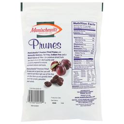 Product thumb gallery 422222823