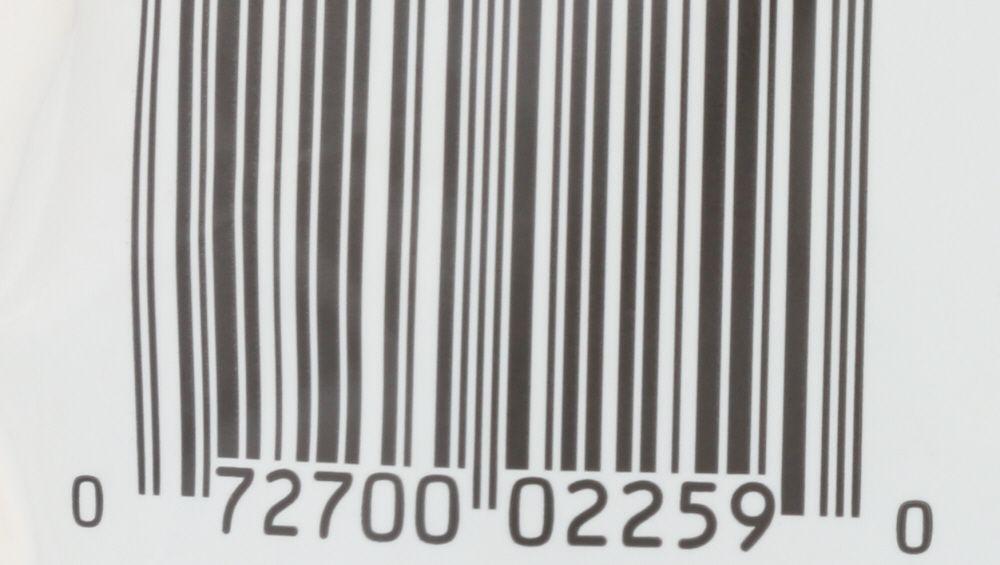 Product gallery 363938024