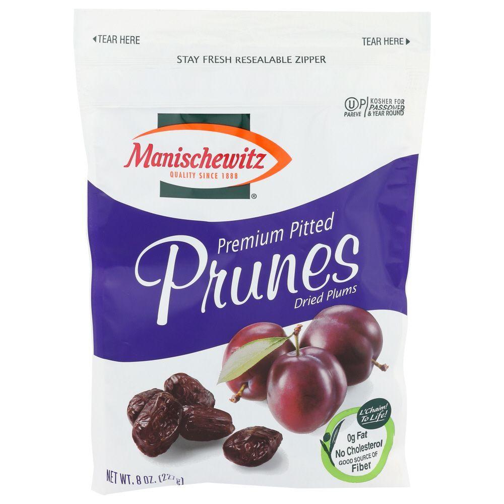 Product gallery 995298724