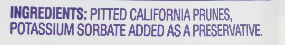 Product gallery 75492587