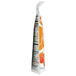 Product thumb gallery 4279657