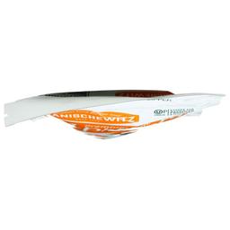 Product thumb gallery 4279660