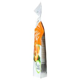 Product thumb gallery 4279666