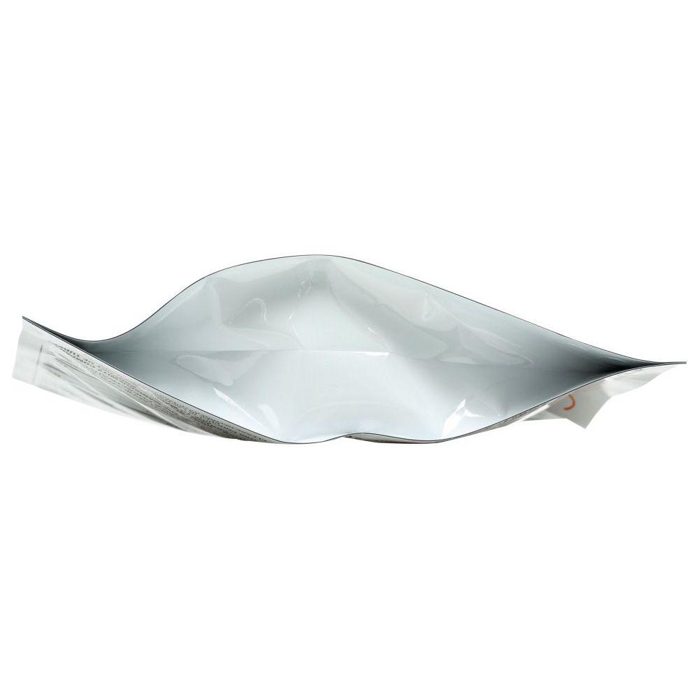 Product gallery 4279669
