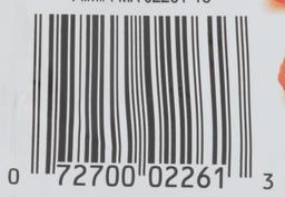 Product thumb gallery 4279678