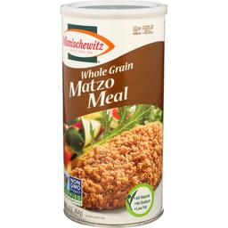 Product thumb gallery 404937400