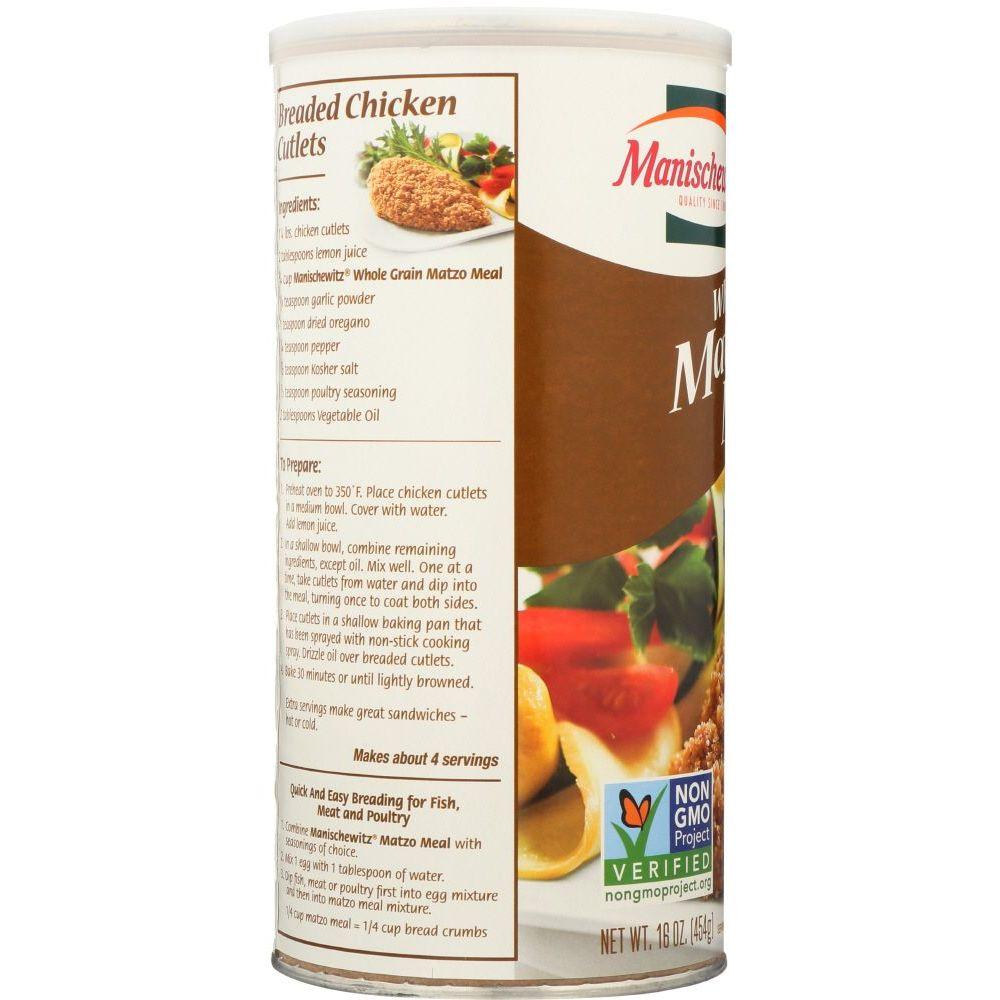 Product gallery 788170643