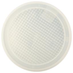 Product thumb gallery 27197201