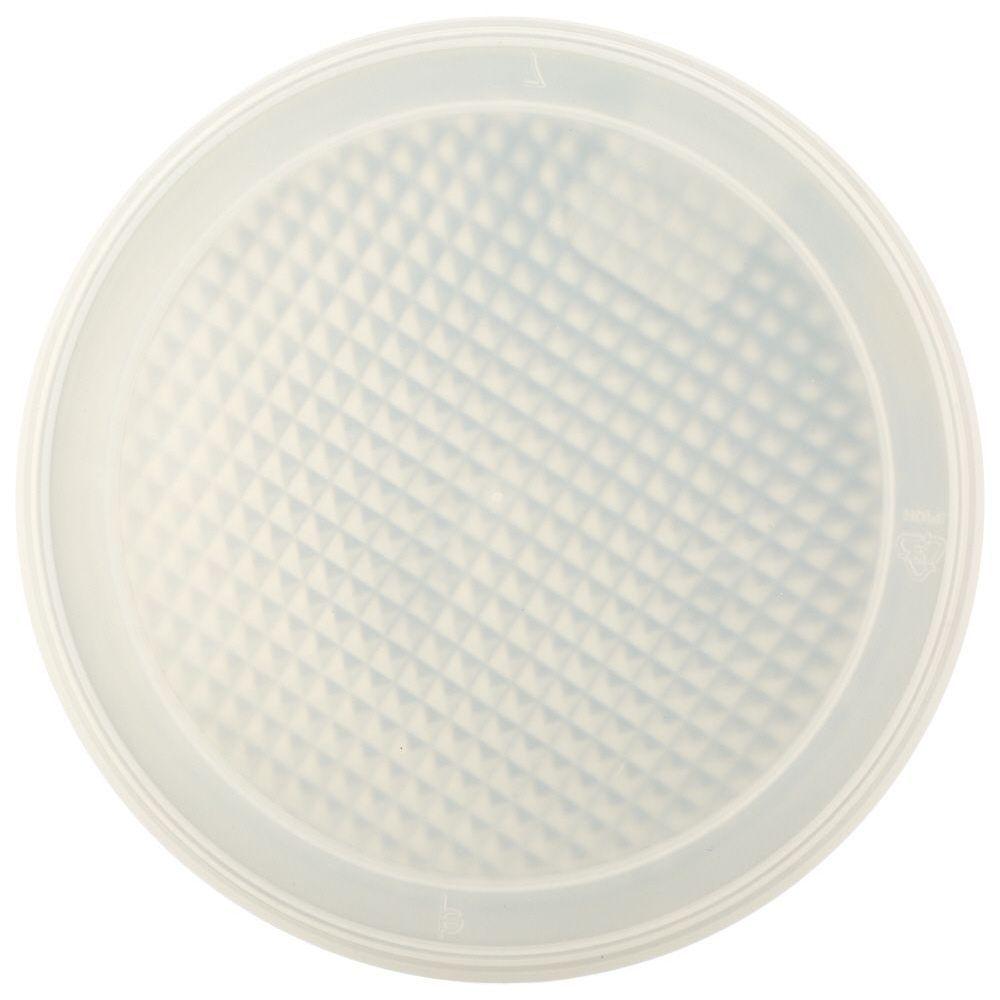 Product gallery 27197201