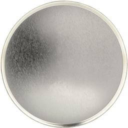 Product thumb gallery 295729915