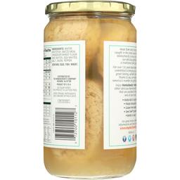 Product thumb gallery 4508554
