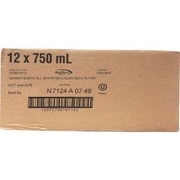 Product thumb gallery 4508572