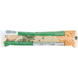 Product thumb gallery 3030675