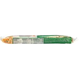 Product thumb gallery 3030678
