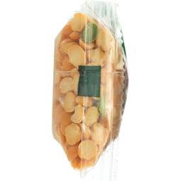 Product thumb gallery 3030681