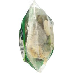 Product thumb gallery 3030684