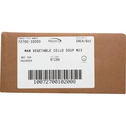 Product thumb gallery 3030687