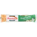 Manischewitz Vegetable with Mushroom Soup Mix, 6 Ounce -- 24 per case