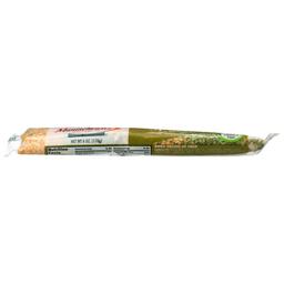 Product thumb gallery 3030702