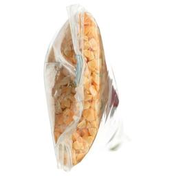 Product thumb gallery 3030708