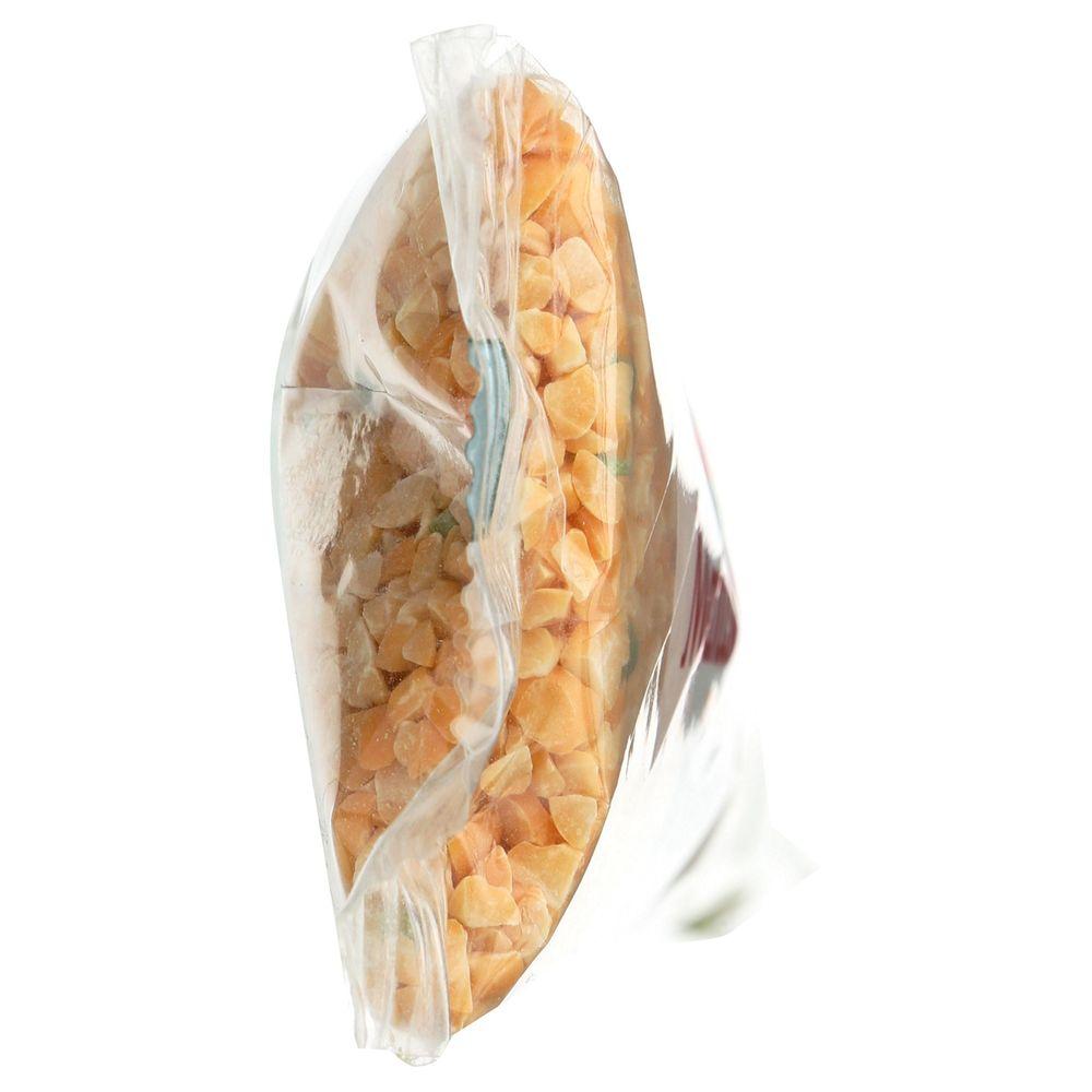 Product gallery 3030708