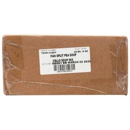 Product thumb gallery 3030711