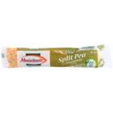 Manischewitz Split Pea Soup Mix, 6 Ounce -- 24 per case