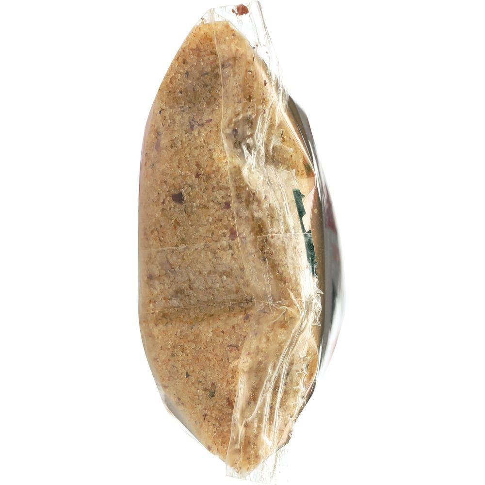 Product gallery 3030732