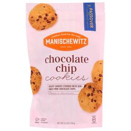 Product thumb gallery 83748061