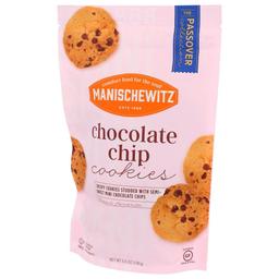 Product thumb gallery 128759692