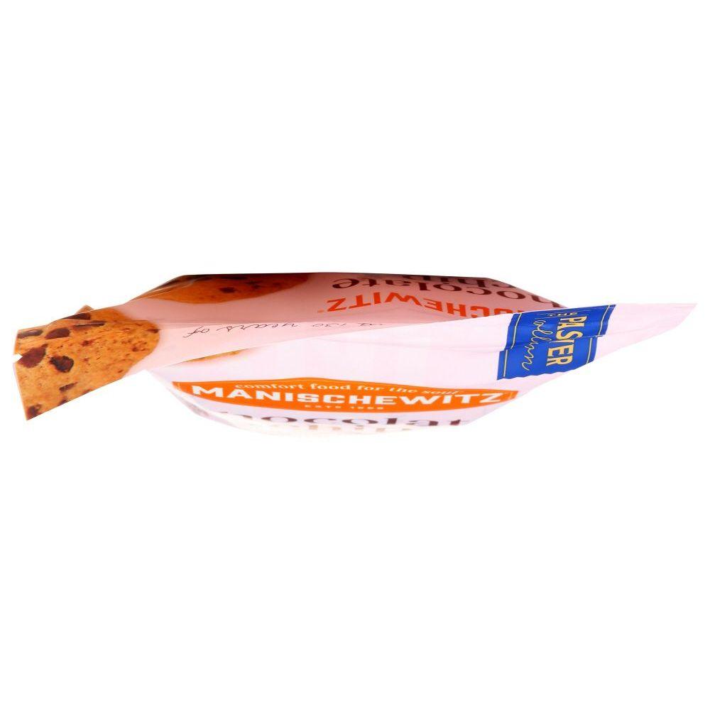 Product gallery 916903188