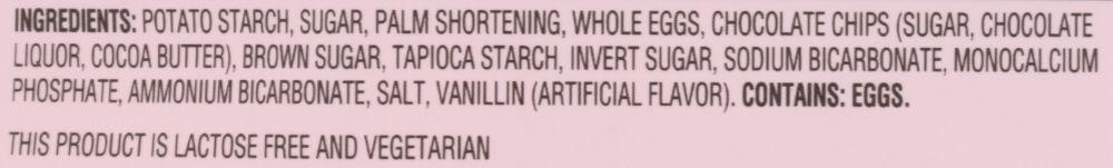 Product gallery 469899965