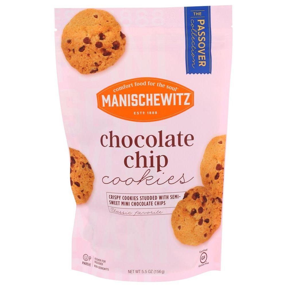 Product gallery 627612824