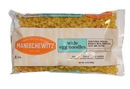 Product thumb gallery 3468185