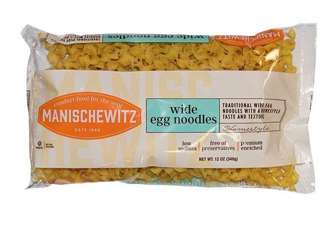 Product gallery 3468185