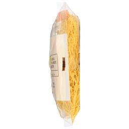 Product thumb gallery 4112226