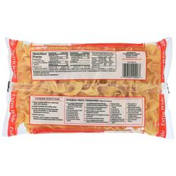 Product thumb gallery 4112874
