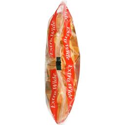 Product thumb gallery 4115457