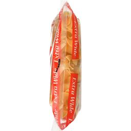 Product thumb gallery 4112886